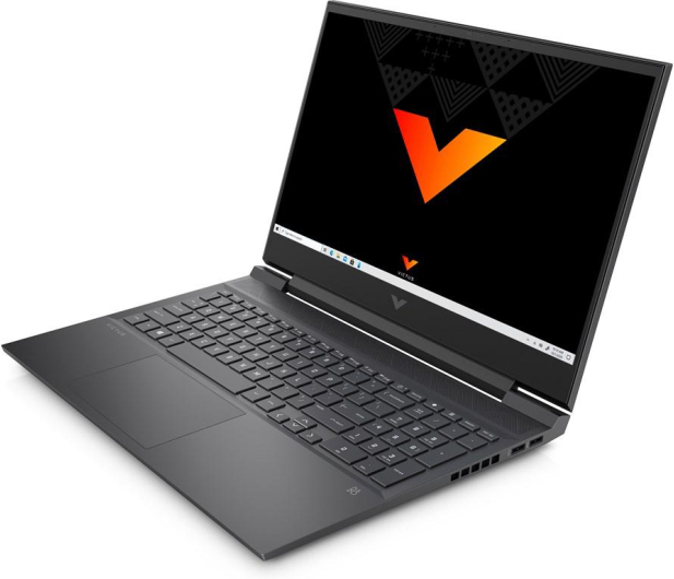 HP Victus 16-e0212nw R7-5800H/16GB/1TB SSD/RTX 3060/16,1" FHD 1 - 1466107 - zdjęcie 3